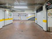 Garagem à Venda em Alfragide | 14,20 m² | Excelente...