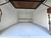 Garagem à venda em Altura, Castro Marim