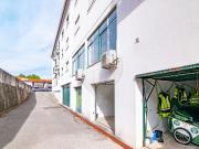 Garagem à venda em Batalha Garagem à venda em Batalha