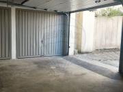 Garagem à venda em Buarcos