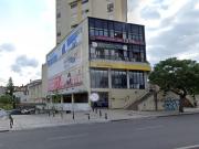 Garagem à venda em Celas