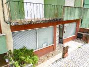 Garagem à venda em Coimbra