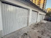 Garagem à venda em Coimbra