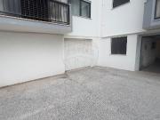 Garagem à venda em Cova