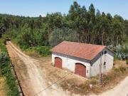 Garagem à venda em Figueiró dos Vinhos