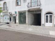 Garagem à venda em Gavião