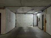 Garagem à venda em Guimarães Garagem à venda em Guimarães