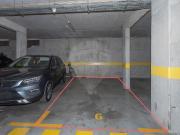 Garagem à venda em Lisboa