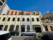 Garagem à venda em Lisboa