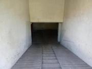 Garagem a venda em Ovar