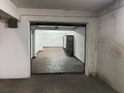 Garagem à venda em Palmela