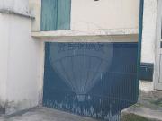 Garagem à venda em Penalva do Castelo