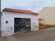 Garagem à venda em Ponte de Sor