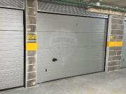 Garagem à venda em Portimão