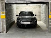 Garagem à venda em Portimão