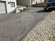 Garagem à venda em Sintra