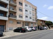 Garagem à venda em Sintra