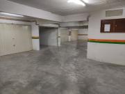 Garagem à venda em Sintra