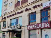 Garagem à venda em Sintra