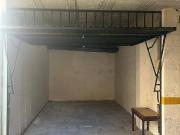 Garagem à venda em Sismarias