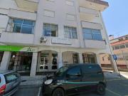 Garagem à venda em Tondela