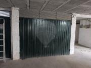 Garagem à venda em Valença