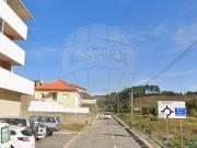 Garagem à venda em Vila Real