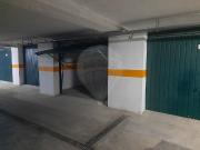 Garagem à venda em Vila Real de Santo António