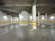 Garagem, Algés Linda a Velha Cruz Quebrada Dafundo