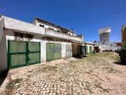 Garagem, Alhos Vedros