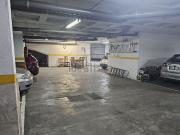 Garagem, Alto do Seixalinho Santo André Verderena