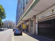 Garagem Amadora venda ou Possibilidade de Arrendamento...