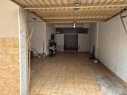Garagem ampla com 71 m² à venda em Odivelas