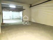 Garagem ampla em Setúbal, Setúbal