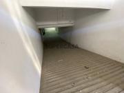 Garagem Ampla + Loja Comercial no Centro de Portimão...