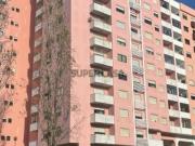 Armazem / Garagem 180m2 em Sao Marcos Sintra