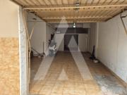 GARAGEM / ARMAZÉM PARA ARRENDAMENTO ODIVELAS