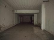 Garagem / Armazém para arrendar na Tapada das Mercês Sintra