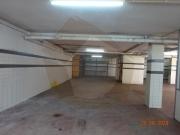 GARAGEM / ARMAZÉM PORTO CENTRO GARAGEM / ARMAZÉM PORTO CENTRO