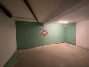 Garagem | Arrendamento