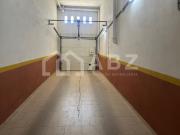 Garagem Arrendamento 18 m2 Montijo Centro ABZ