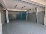 Garagem Arrendamento em Brito,Guimares