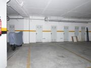 Garagem Arrendamento em Lagos São Sebastião e Santa...