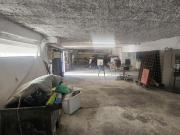 Garagem Aveiro, Glória e Vera Cruz, para 10 carros