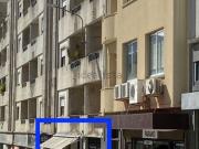 Garagem, Bolhão, Cedofeita Santo Ildefonso Sé Miragaia...