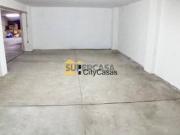 Garagem Box 50 m2 | Águas Santas Garagem Box 50 m2 | Águas Santas