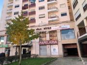 Garagem Box | Agualva Cacém