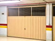 GARAGEM BOX Alvalade, Lisboa, Alvalade Alvalade GARAGEM BOX Alvalade, Lisboa, Alvalade Alvalade