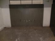 Garagem Box, Castelo Branco