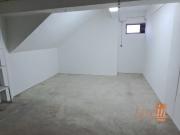 Garagem BOX com 15 m2 em Algueiro Mem Martins